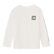 Tシャツ・カットソー