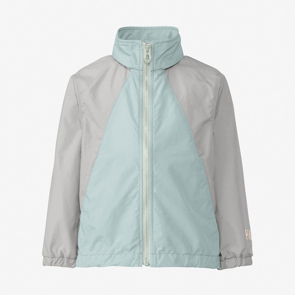 ヘリーハンセン（HELLY HANSEN）（キッズ）キッズ ヴォーゲンジャケット HJ12400 MS