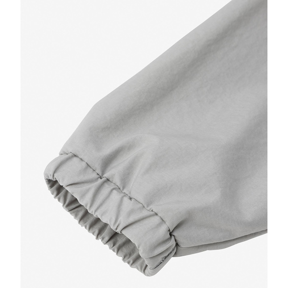 ヘリーハンセン（HELLY HANSEN）（キッズ）キッズ ヴォーゲンジャケット HJ12400 MS