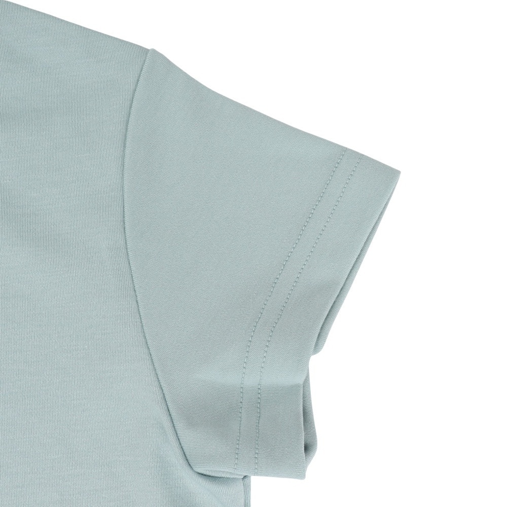 ヘリーハンセン（HELLY HANSEN）（キッズ）ジュニア 半袖ロゴ HB Tシャツ HJ62523 MS