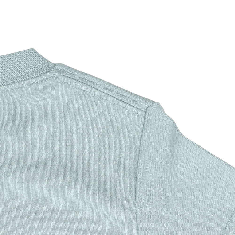 ヘリーハンセン（HELLY HANSEN）（キッズ）ジュニア 半袖ロゴ HB Tシャツ HJ62523 MS