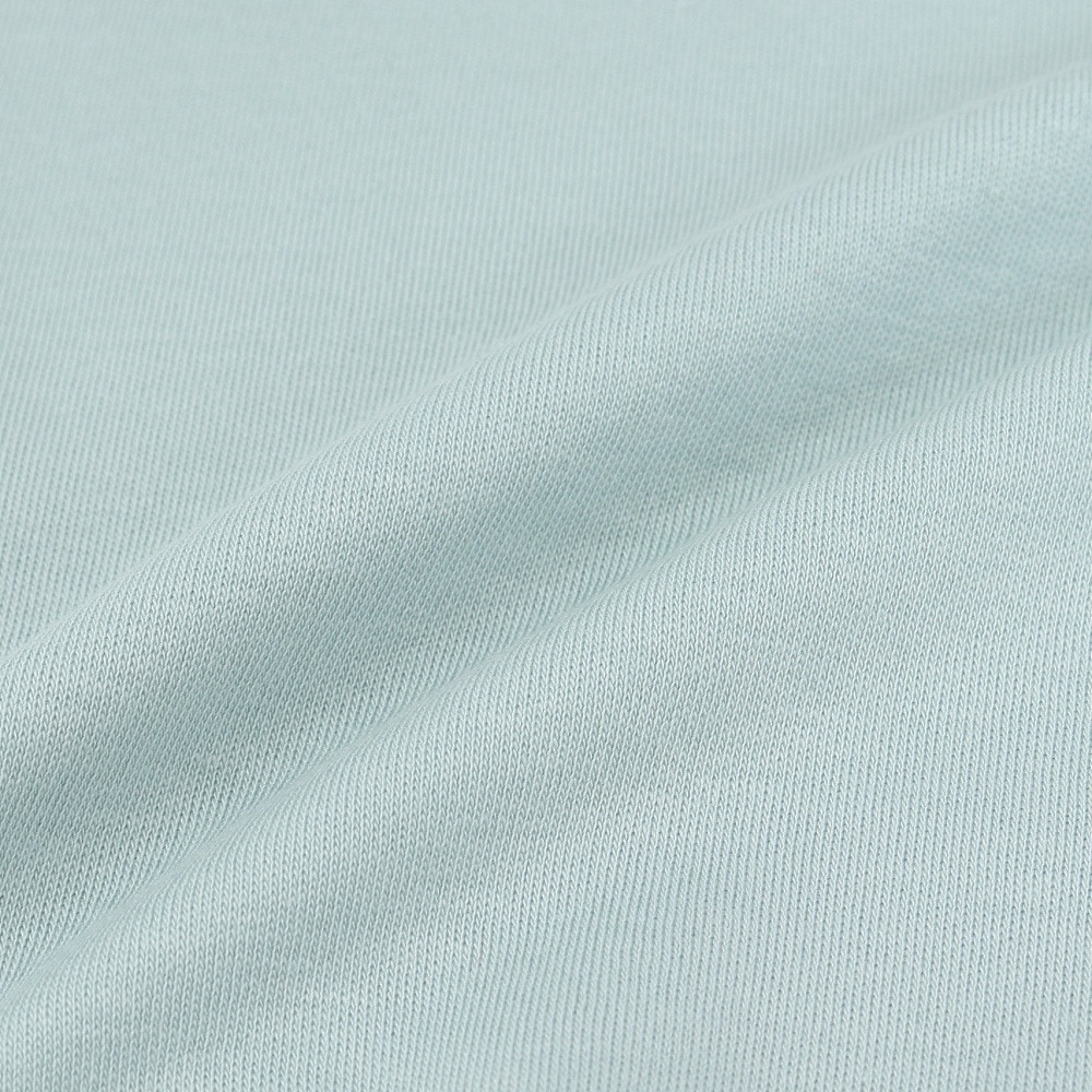 ヘリーハンセン（HELLY HANSEN）（キッズ）ジュニア 半袖ロゴ HB Tシャツ HJ62523 MS