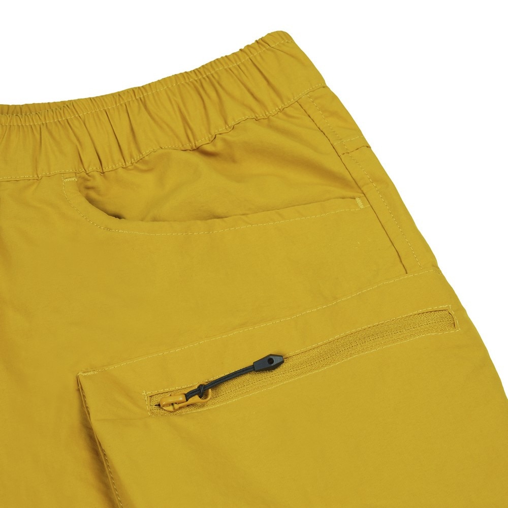 アイスピーク（ICEPEAK）（キッズ）ジュニア パンツ LUTTRELL 51203 529 439