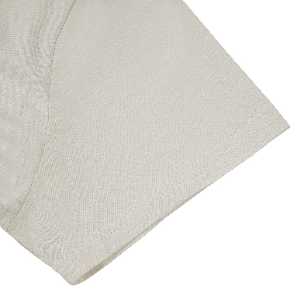 アイスピーク（ICEPEAK）（キッズ）ジュニア プリントTシャツ LEADVILLE BOYS 51671 932 022