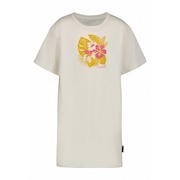 (キッズ)ジュニア プリントTシャツ LEADVILLE BOYS 51671 932 022