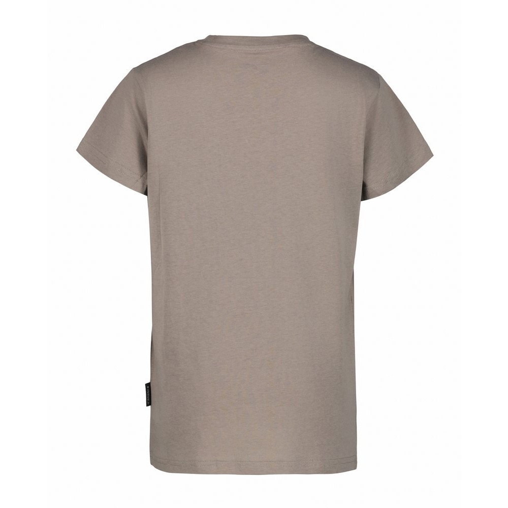 アイスピーク（ICEPEAK）（キッズ）ジュニア プリントTシャツ LEADVILLE BOYS 51671 932 275