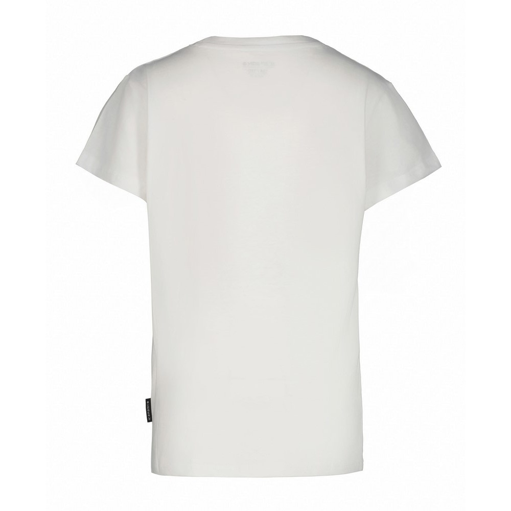 アイスピーク（ICEPEAK）（キッズ）ジュニア プリントTシャツ LEADVILLE BOYS 51671 932 980