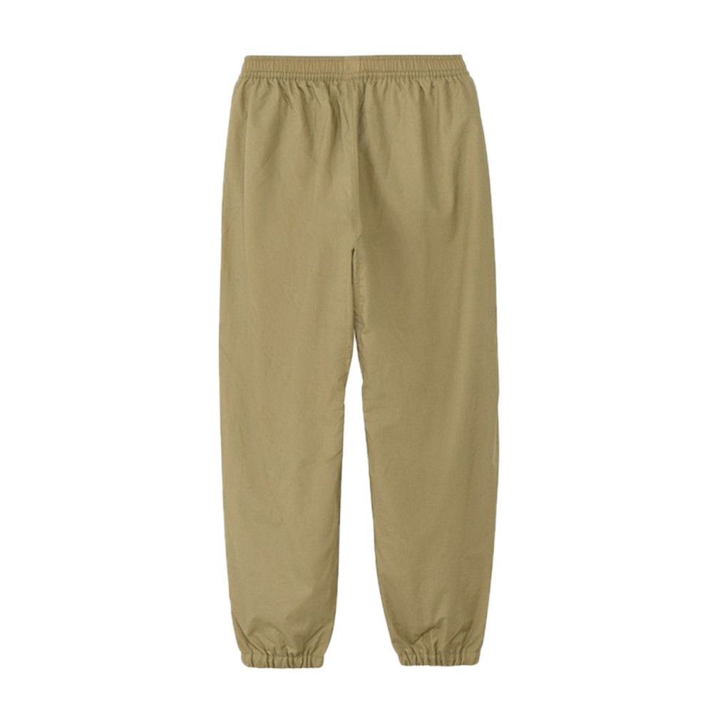 ザ・ノース・フェイス（THE NORTH FACE）（キッズ）ノマドライト パンツ NBJ82532 CK