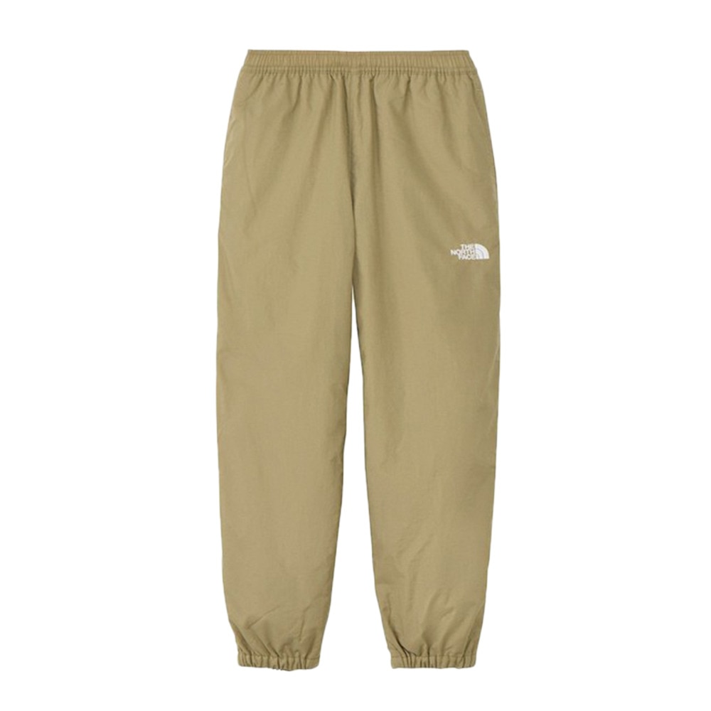ザ・ノース・フェイス（THE NORTH FACE）（キッズ）ノマドライト パンツ NBJ82532 CK