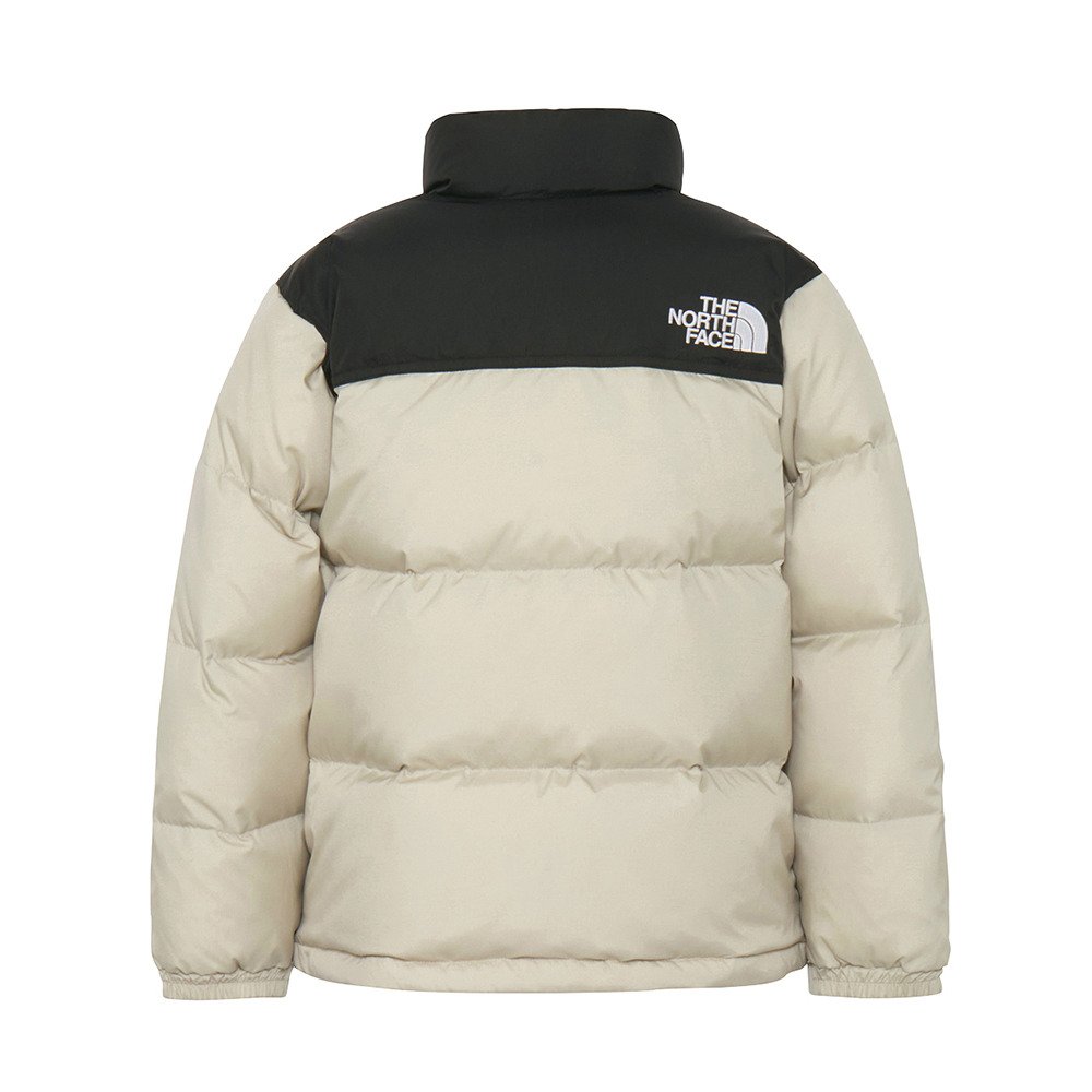 キッズ ヌプシジャケット NDJ92531 FI 2