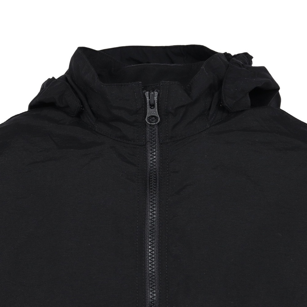 ザ・ノース・フェイス（THE NORTH FACE）（キッズ）ジュニア コンパクトジャケット NPJ22510 K
