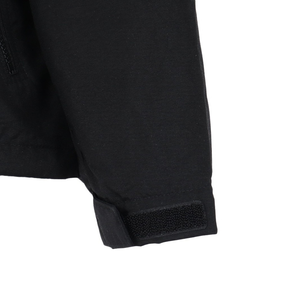 ザ・ノース・フェイス（THE NORTH FACE）（キッズ）ジュニア コンパクトジャケット NPJ22510 K