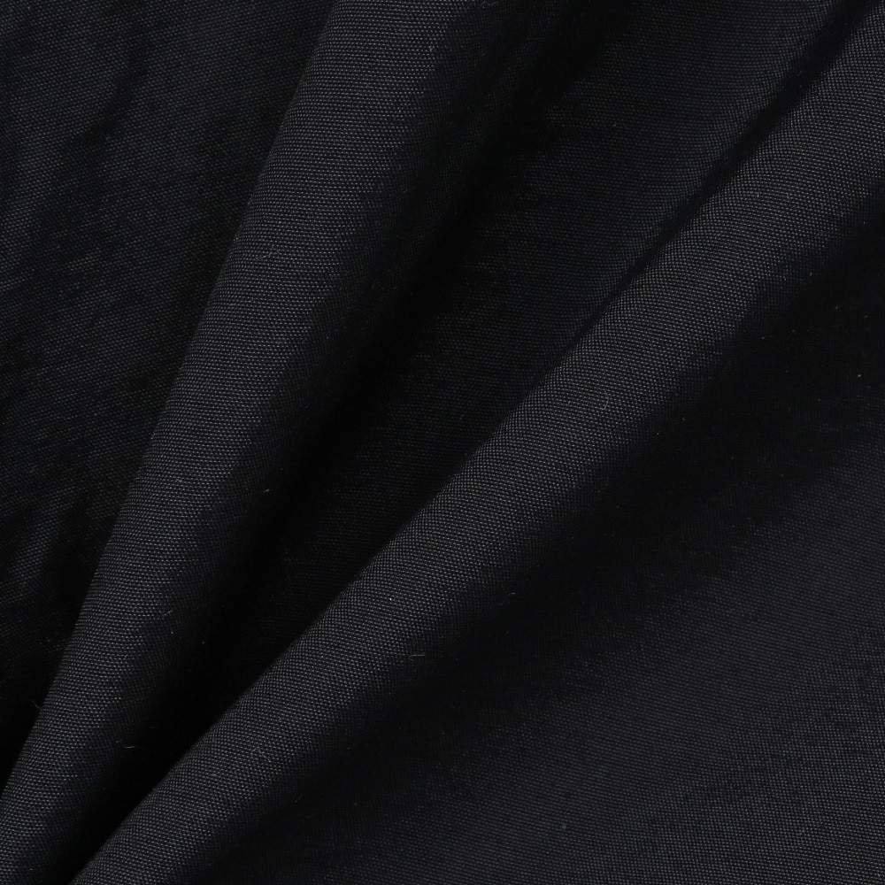 ザ・ノース・フェイス（THE NORTH FACE）（キッズ）ジュニア コンパクトジャケット NPJ22510 K