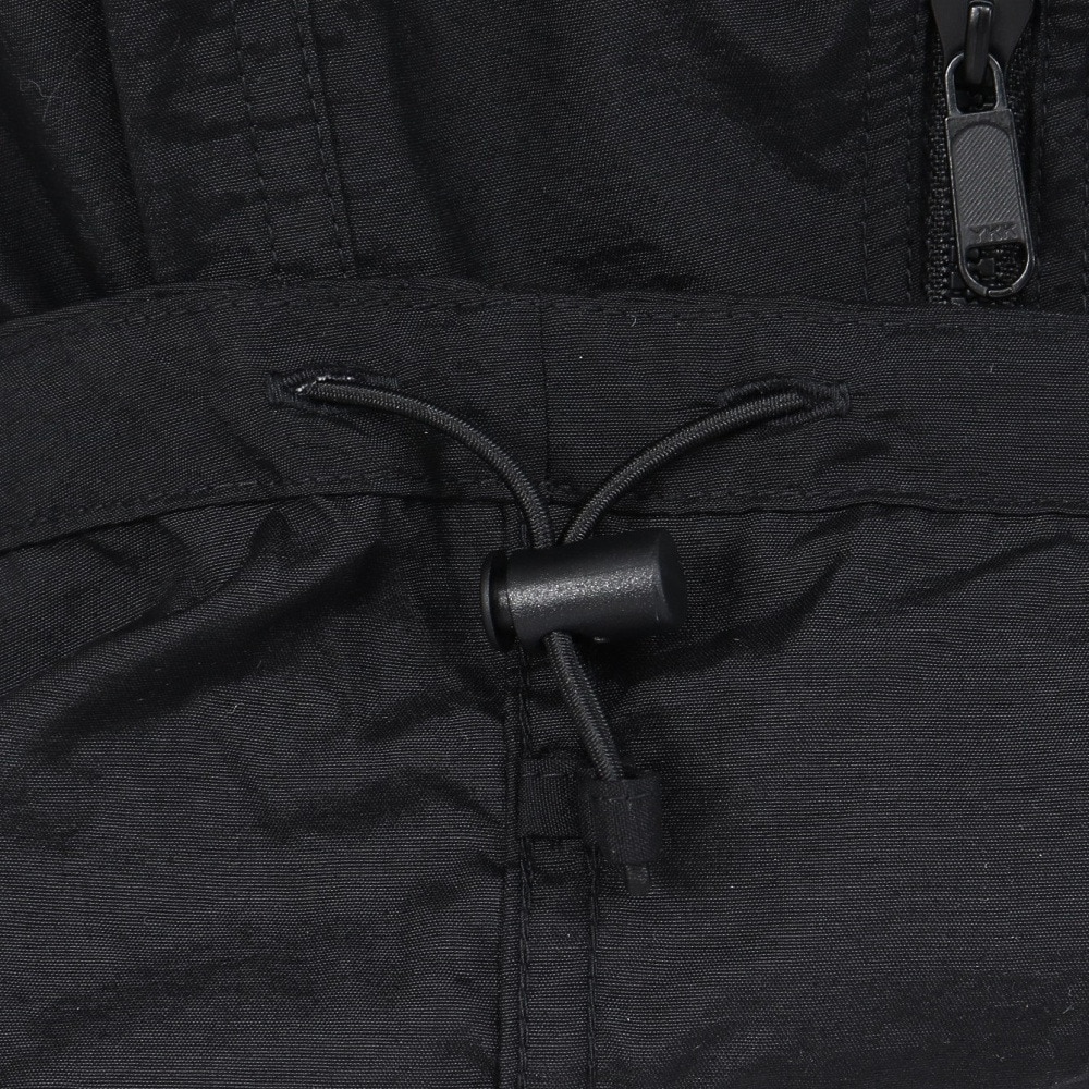 ザ・ノース・フェイス（THE NORTH FACE）（キッズ）ジュニア コンパクトジャケット NPJ22510 K