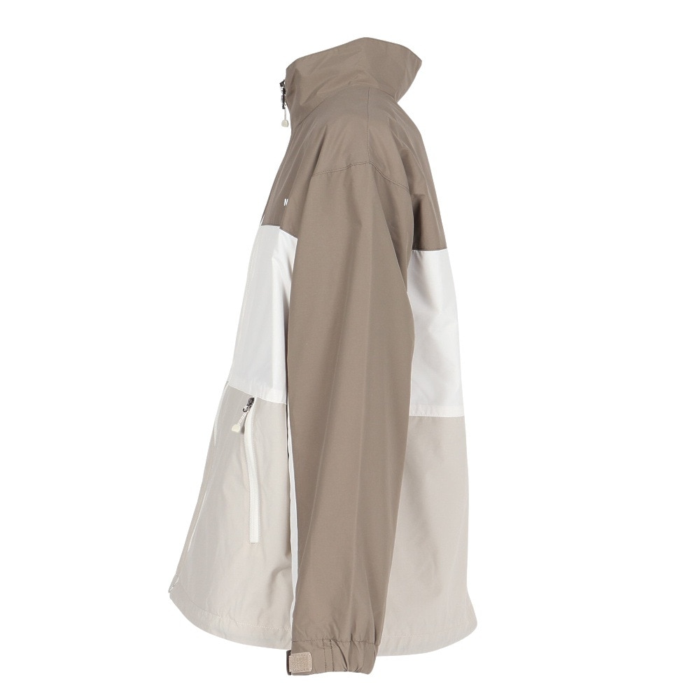 ザ・ノース・フェイス（THE NORTH FACE）（キッズ）ジュニア 子供 アウター TNF アトモスフィア ジャケット NPJ72550 MR