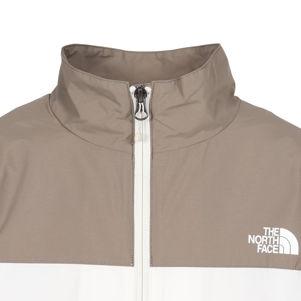 ザ・ノース・フェイス（THE NORTH FACE）（キッズ）ジュニア 子供 アウター TNF アトモスフィア ジャケット NPJ72550 MR