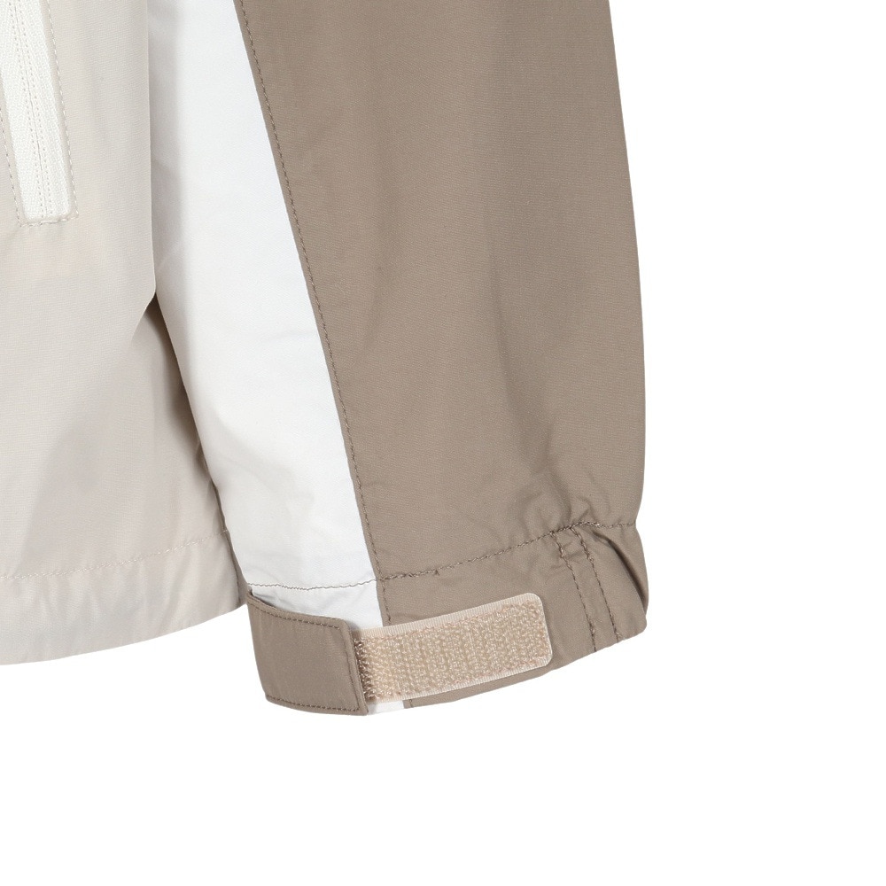 ザ・ノース・フェイス（THE NORTH FACE）（キッズ）ジュニア 子供 アウター TNF アトモスフィア ジャケット NPJ72550 MR