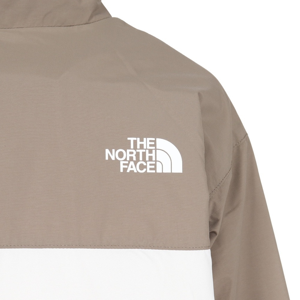 ザ・ノース・フェイス（THE NORTH FACE）（キッズ）ジュニア 子供 アウター TNF アトモスフィア ジャケット NPJ72550 MR