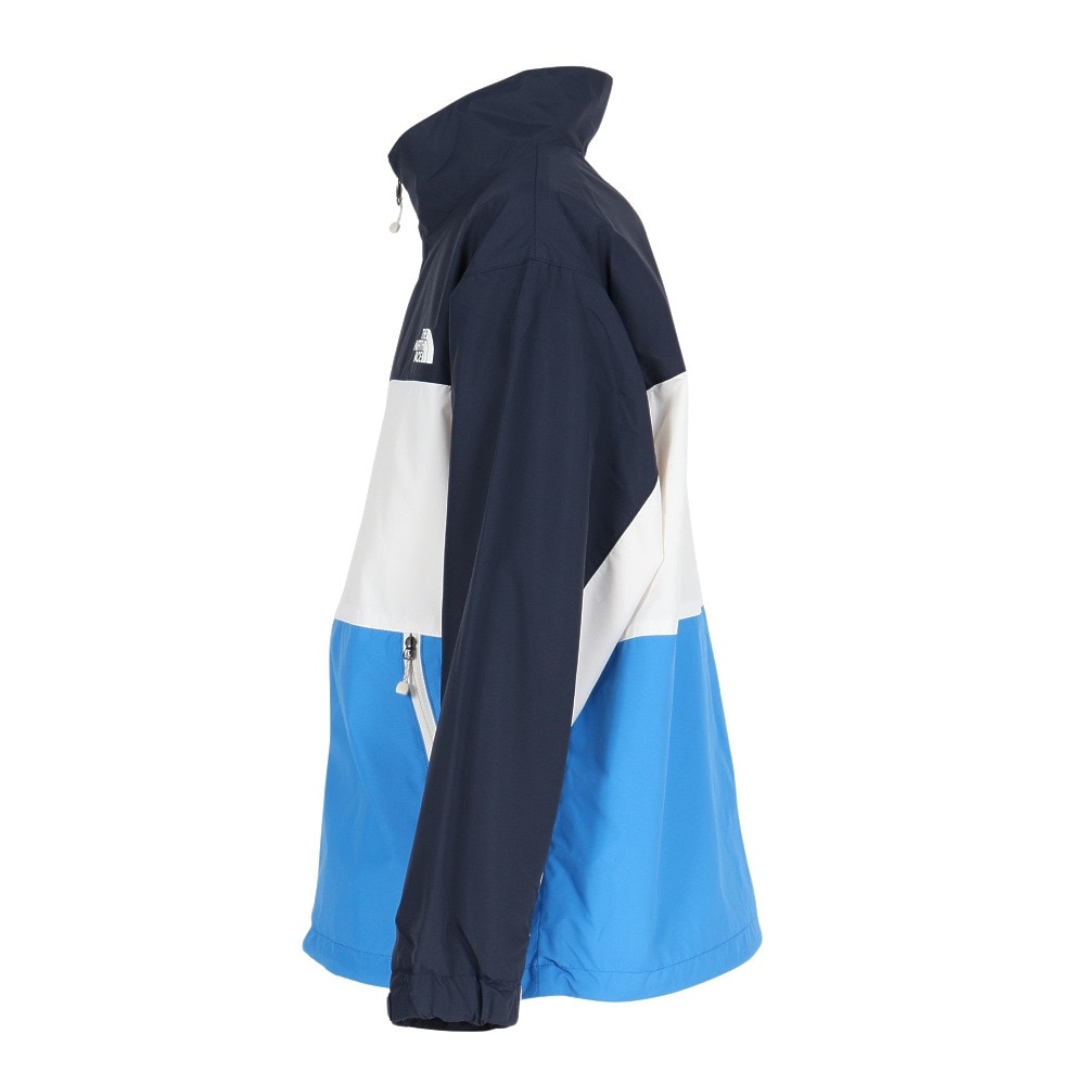 ザ・ノース・フェイス（THE NORTH FACE）（キッズ）ジュニア TNF アトモスフィア ジャケット NPJ72550 UN