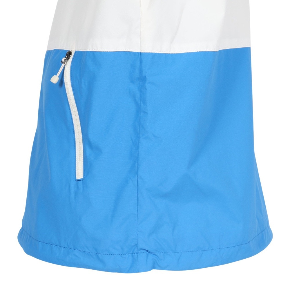 ザ・ノース・フェイス（THE NORTH FACE）（キッズ）ジュニア TNF アトモスフィア ジャケット NPJ72550 UN