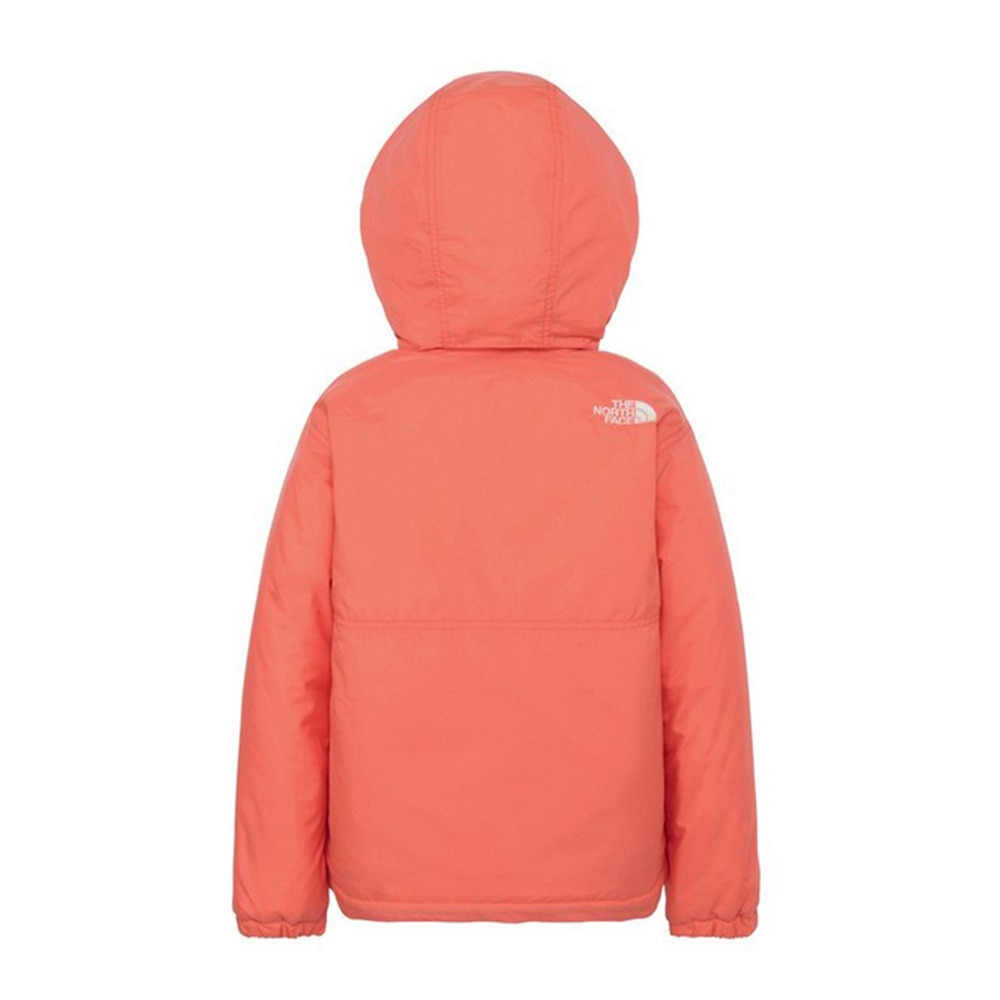 ザ・ノース・フェイス（THE NORTH FACE）（キッズ）コンパクトノマド