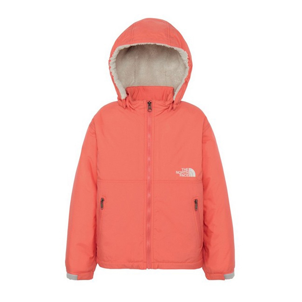 ザ・ノース・フェイス 150 | スポーツ用品はスーパースポーツゼビオ