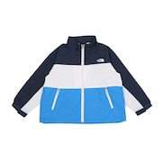 (キッズ)ジュニア 子供 アウター TNF アトモスフィアジャケット NPT72550 UN
