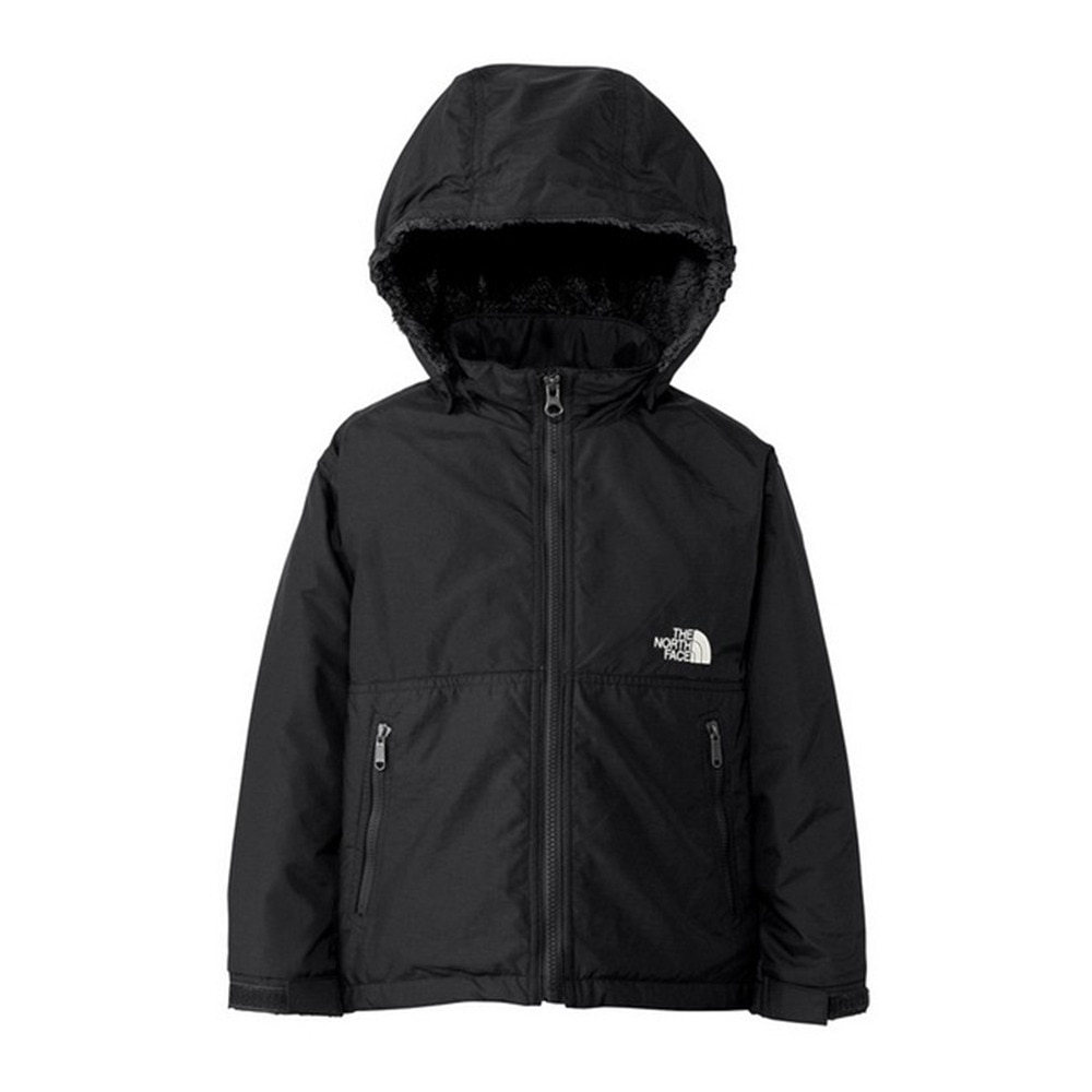 ザ・ノース・フェイス（THE NORTH FACE）（キッズ）トドラー
