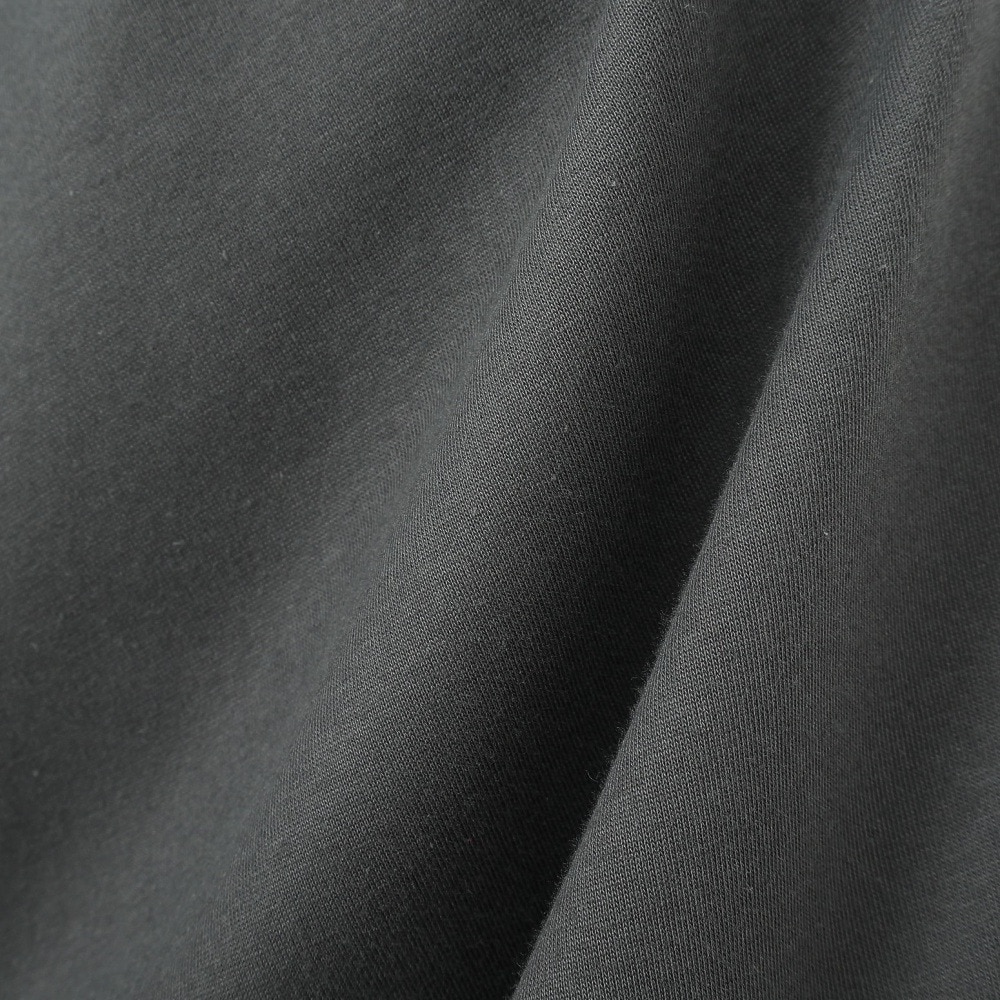 ザ・ノース・フェイス（THE NORTH FACE）（キッズ）ショートスリーブ スモールスクエアロゴ Tシャツ NTJ32358 AG