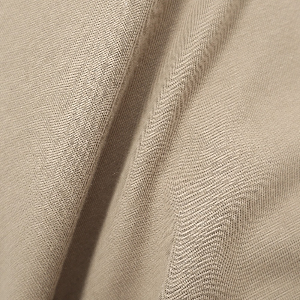 ザ・ノース・フェイス（THE NORTH FACE）（キッズ）ショートスリーブ スモールスクエアロゴ Tシャツ NTJ32358 MR