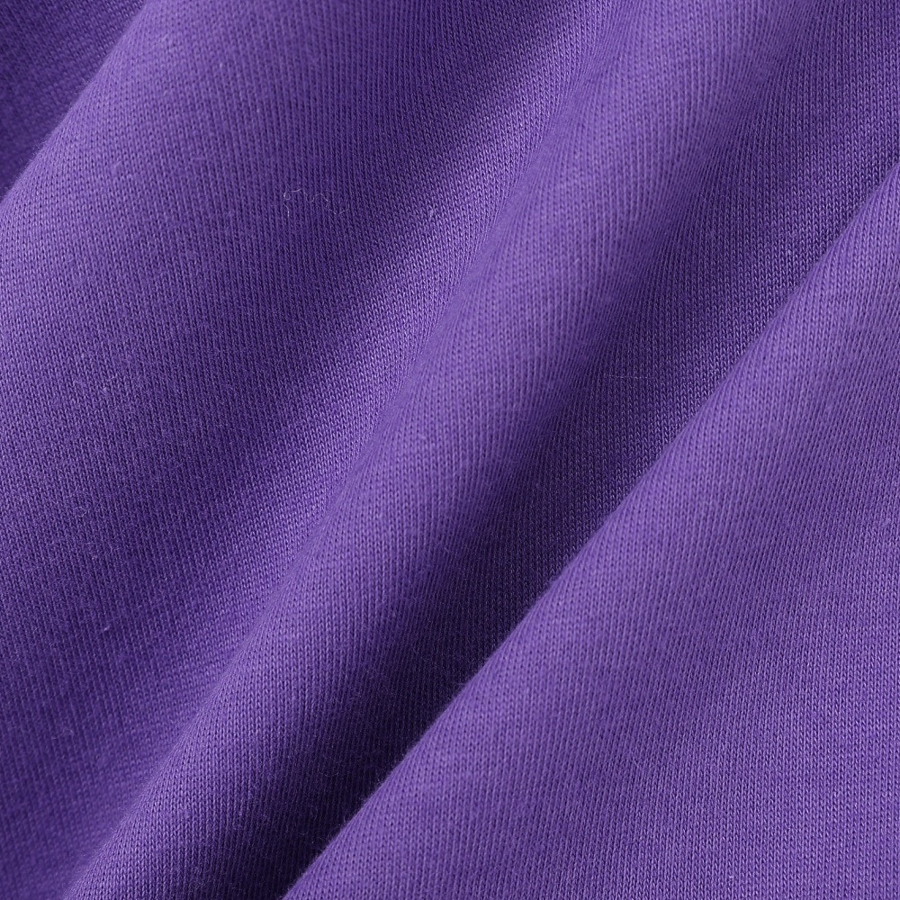 ザ・ノース・フェイス（THE NORTH FACE）（キッズ）ショートスリーブ スモールスクエアロゴ Tシャツ NTJ32358 TP