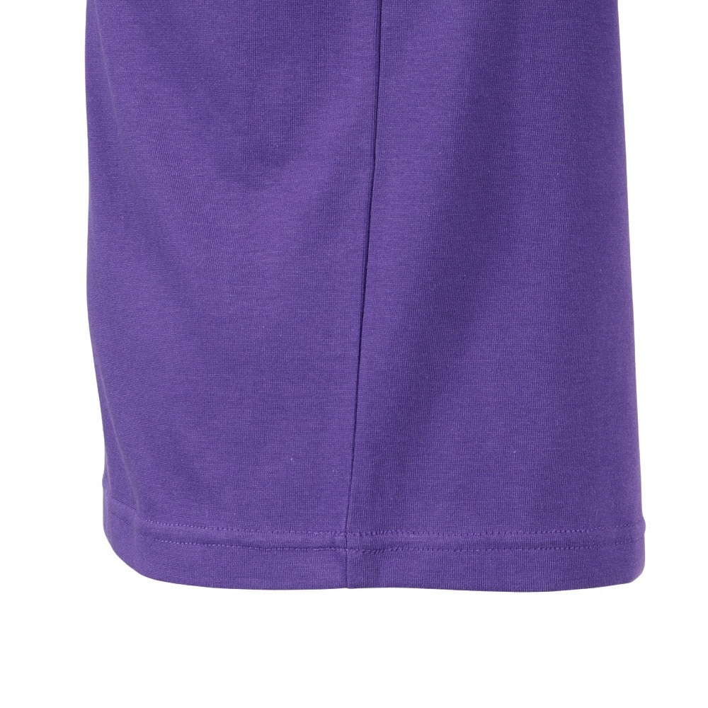 ザ・ノース・フェイス（THE NORTH FACE）（キッズ）トドラー ロングスリーブ スモールスクエアロゴTシャツ NTT32531 TP