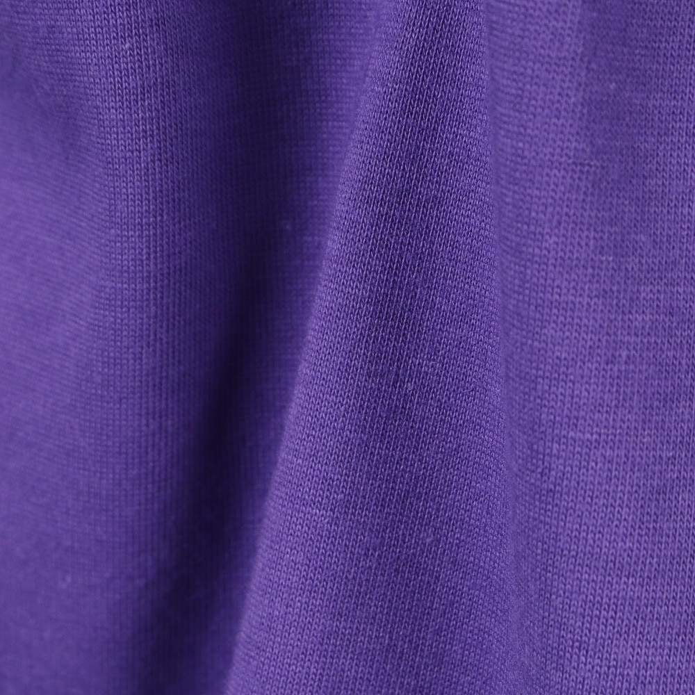 ザ・ノース・フェイス（THE NORTH FACE）（キッズ）トドラー ロングスリーブ スモールスクエアロゴTシャツ NTT32531 TP