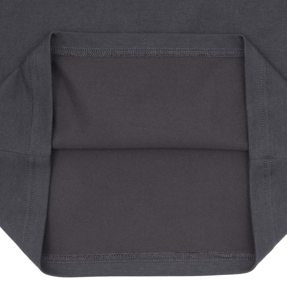 ザ・ノース・フェイス（THE NORTH FACE）（キッズ）キッズ トドラー 半袖 スモールスクエアロゴTシャツ NTT32532 AG