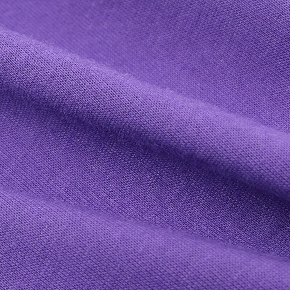 ザ・ノース・フェイス（THE NORTH FACE）（キッズ）キッズ トドラー 半袖 スモールスクエアロゴTシャツ NTT32532 TP