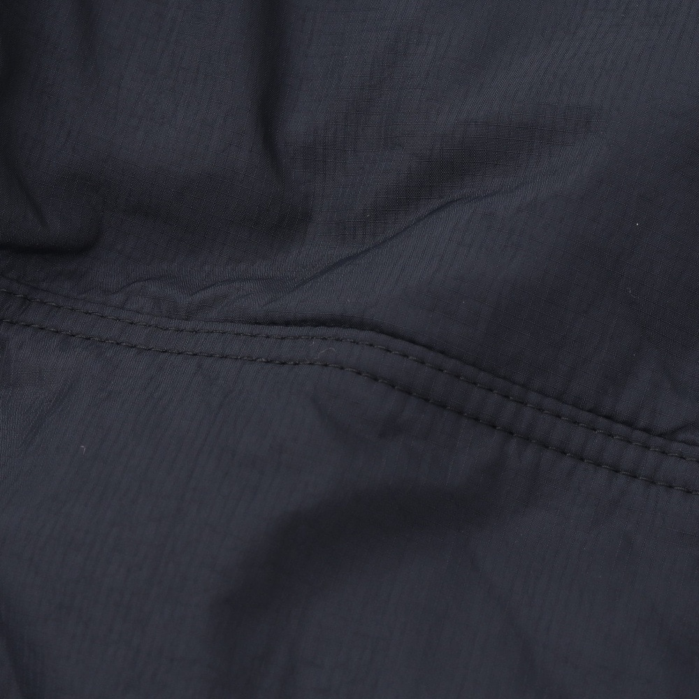 ザ・ノース・フェイス（THE NORTH FACE）（キッズ）ジュニア リバーシブル コージージャケット NYB82532 KF