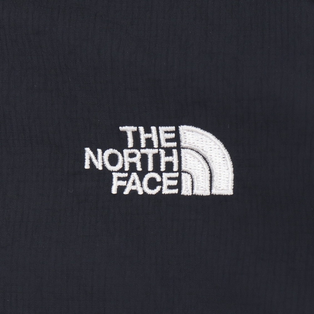 ザ・ノース・フェイス（THE NORTH FACE）（キッズ）ジュニア リバーシブル コージージャケット NYB82532 KF