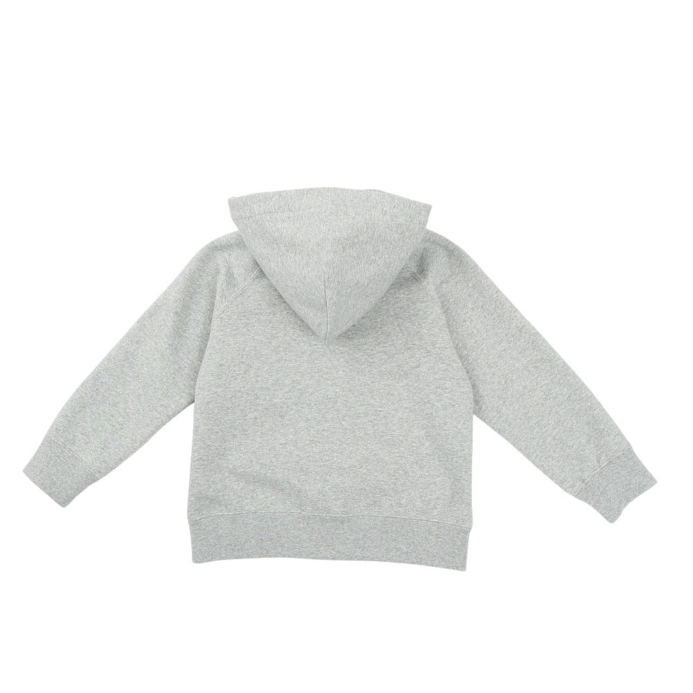 インクレディブル　メンズレディースベビー３点セット 楽天市場】Mr インクレディブル（インナー・下着・ナイトウェア）の通販