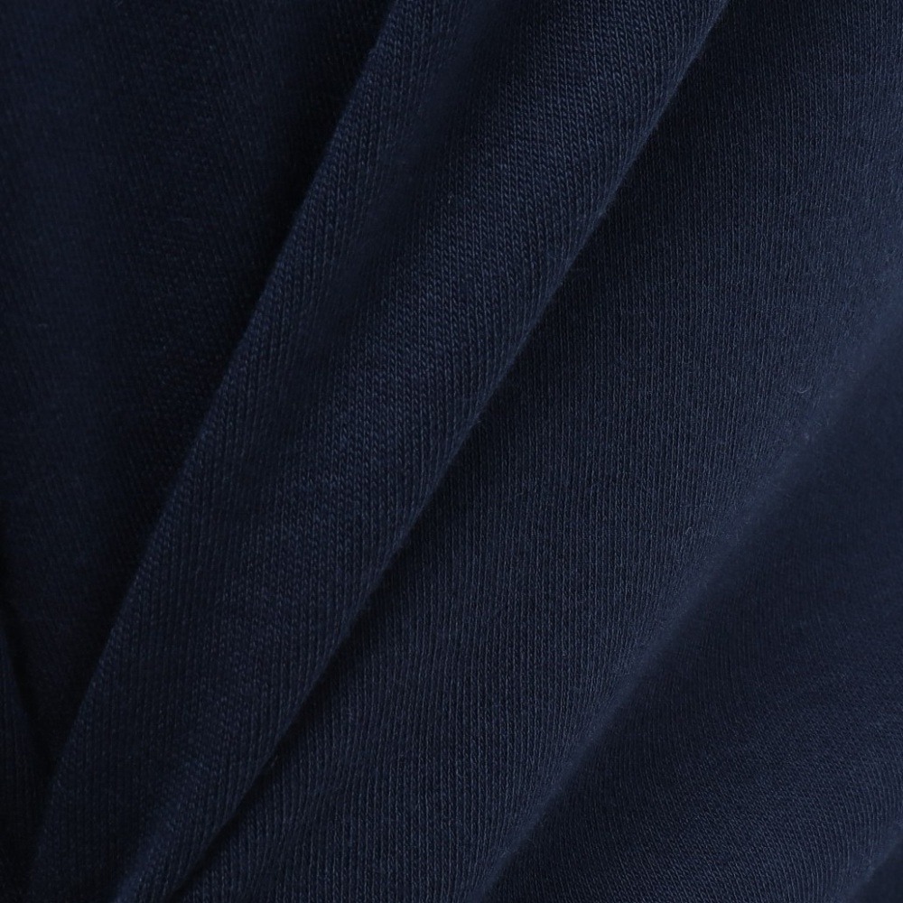 ヘリーハンセン（HELLY HANSEN）（キッズ）ジュニア 長袖 ロンT HELLY BEAR AURORA HJ32561 ON