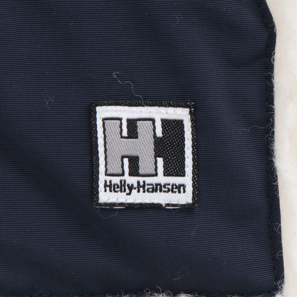 ヘリーハンセン（HELLY HANSEN）（キッズ）ジュニア FPT ジャケット HJ52552 IV