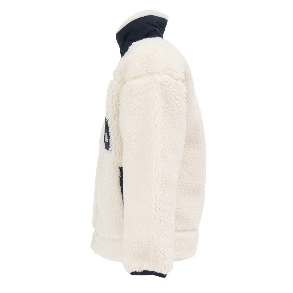 ヘリーハンセン（HELLY HANSEN）（キッズ）ジュニア FPT ジャケット HJ52552 IV