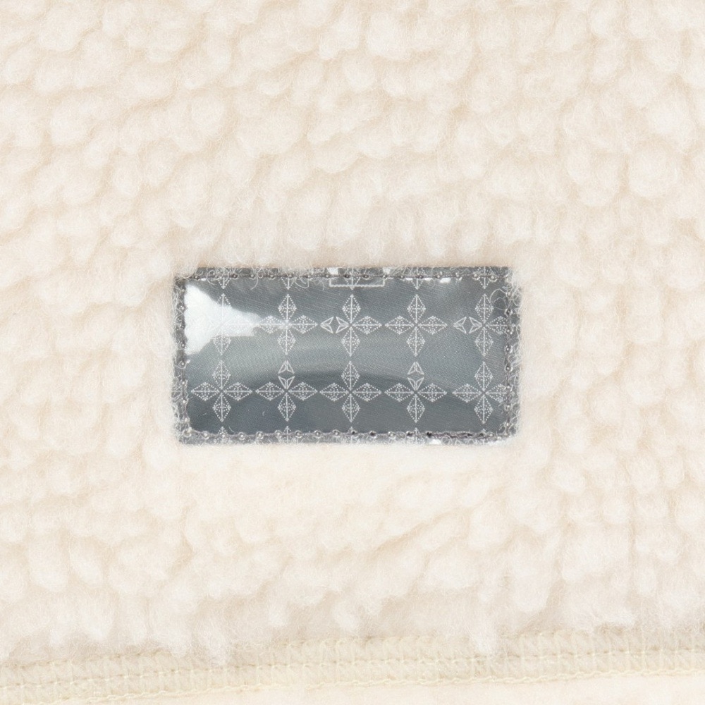 ヘリーハンセン（HELLY HANSEN）（キッズ）ジュニア FPT ジャケット HJ52552 IV