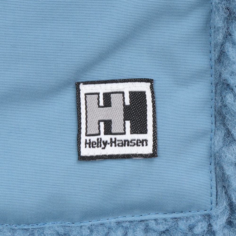 ヘリーハンセン（HELLY HANSEN）（キッズ）ジュニア FPT ジャケット HJ52552 ML