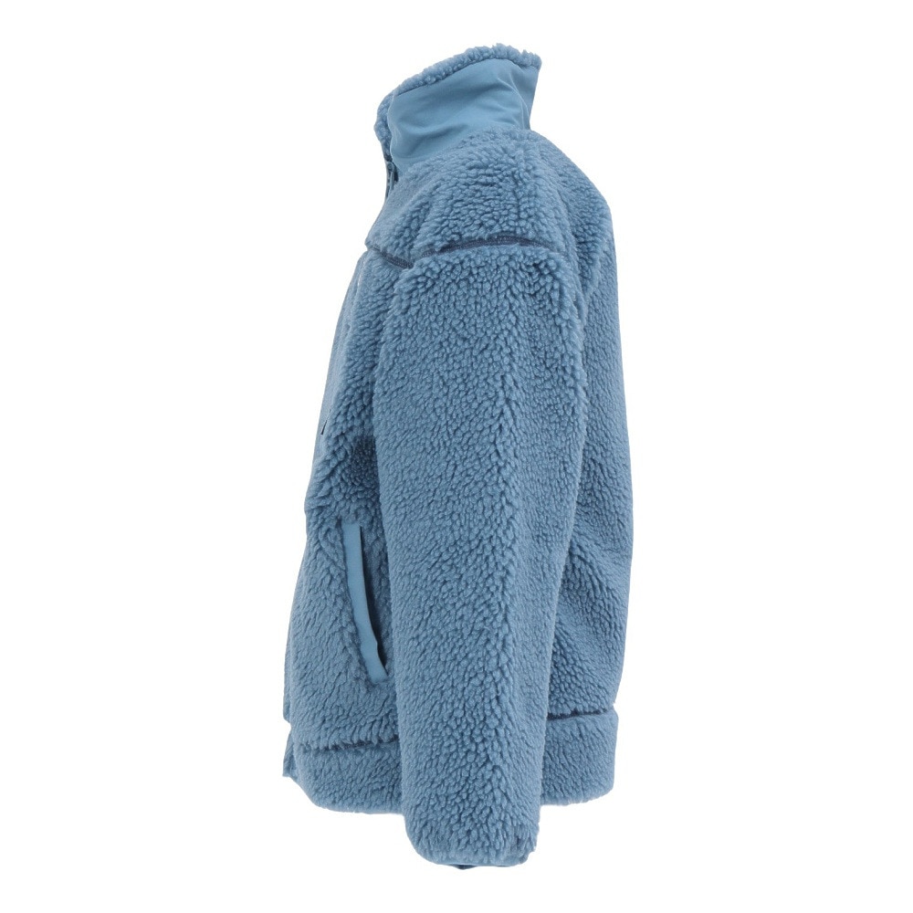 ヘリーハンセン（HELLY HANSEN）（キッズ）ジュニア FPT ジャケット HJ52552 ML