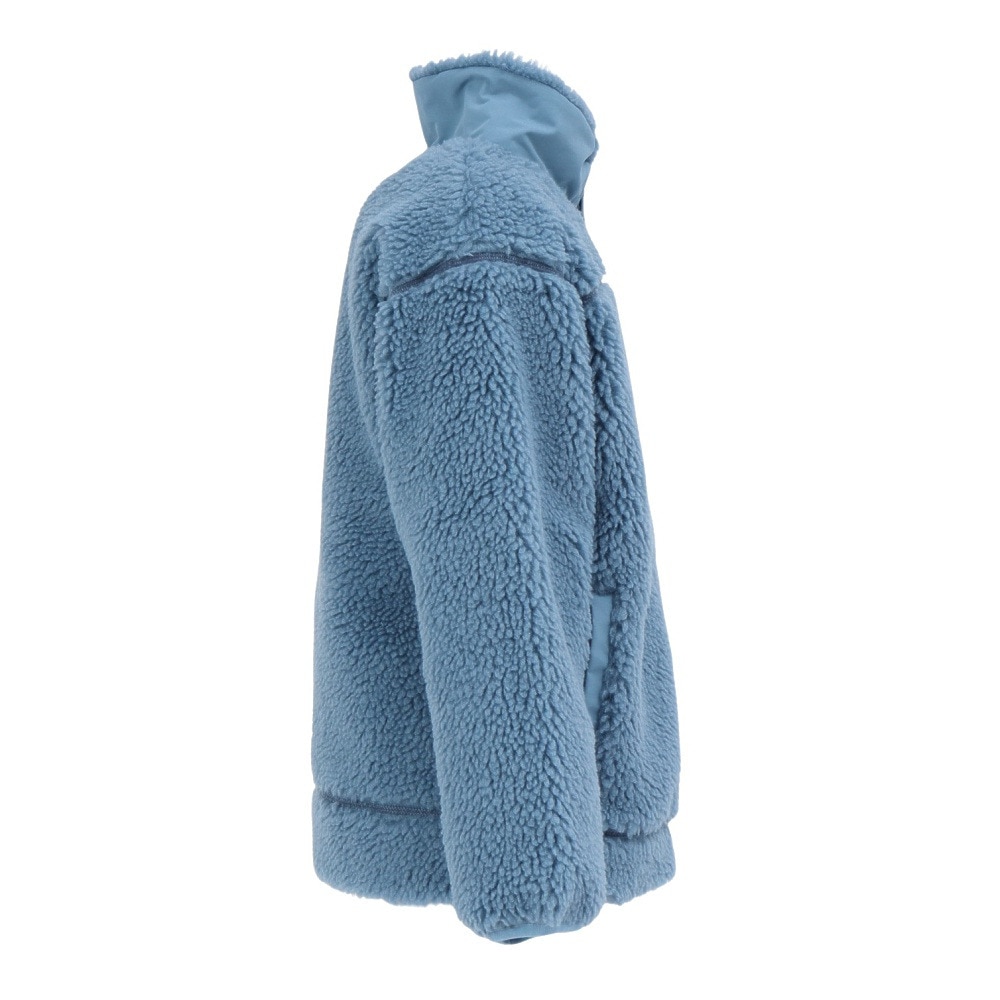 ヘリーハンセン（HELLY HANSEN）（キッズ）ジュニア FPT ジャケット HJ52552 ML