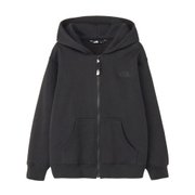 ブラック（在庫なし）