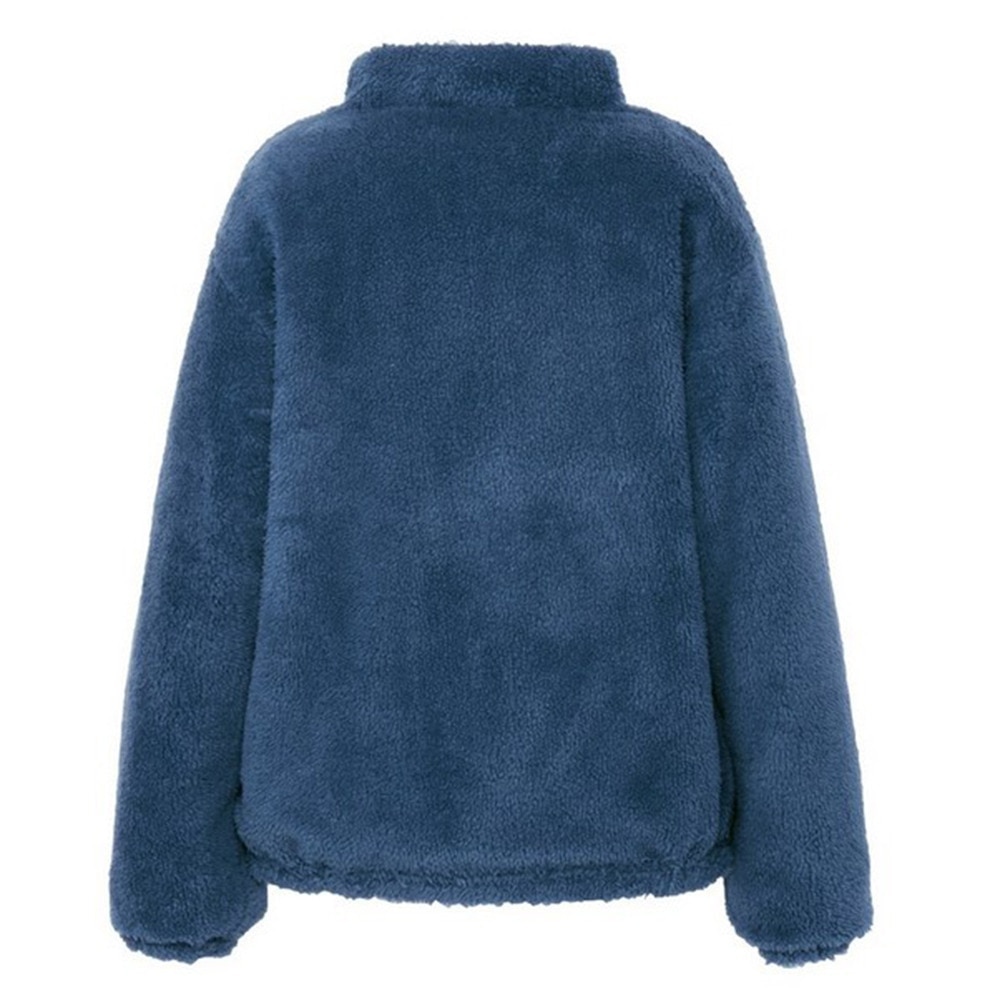 ザ・ノース・フェイス（THE NORTH FACE）（キッズ）リバーシブル