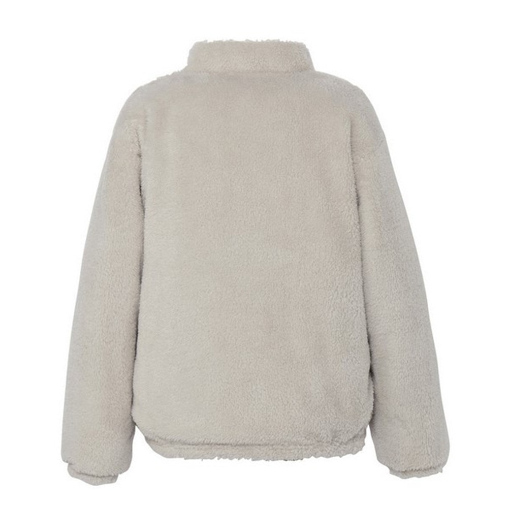 ザ・ノース・フェイス（THE NORTH FACE）（キッズ）リバーシブル