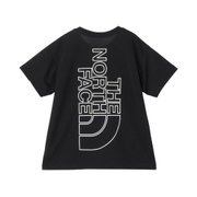ブラック（在庫なし）