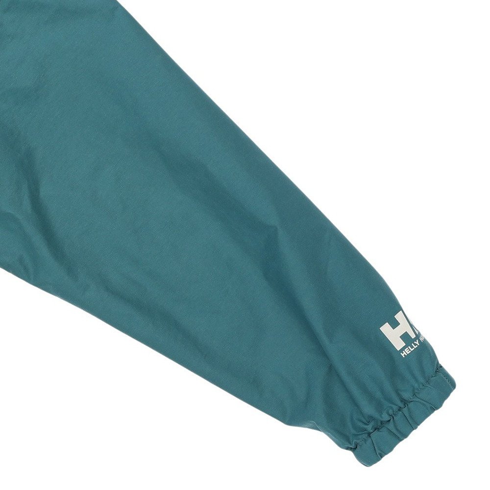 ヘリーハンセン（HELLY HANSEN）（キッズ）ジュニア ヴォーゲンジャケット HJ12558 AN